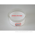 CPVC Resin For CPVC Pipes & CPVC Fittings